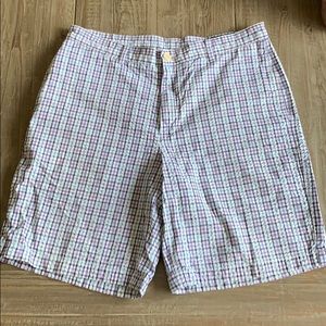 Men’s Vineyard Vines shorts